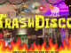 Trash Disco