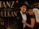 Tanz auf dem Vulkan
