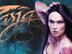 Tarja