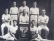 Turnverein