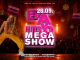 bravo show