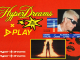 Hyper Dreams