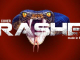 crasher