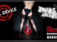 full device und kings of decay