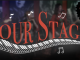 Kuki Your Stage