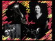 junger jazz