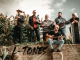 Ltones
