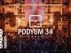 Podyum
