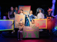 Club Z