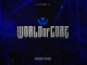 world of core