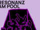 Resonanz