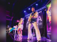 Abba