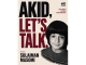 Akid