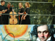 Beethoven 2027