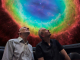 Planetarium