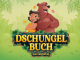 Dschungelbuch