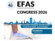 efas