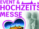 Messe