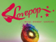 Lovepop
