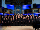 Mozartchor