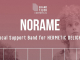 Norame