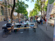 Parking Day