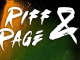 Riff&Rage