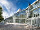 Stadthalle Neusäß