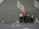 The BVs NEU