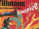 Tillmann