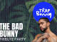 Trap Bunny