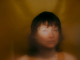 Violetta Parisini