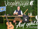 Vogelmayer