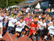 Volkslauf