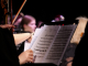 Akademisches Orchester Augsburg