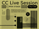 City Club Open Stage