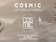 cosmic