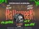Halloween 16
