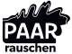 Aichach