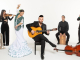 Art of Andalucia