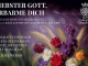 Bach