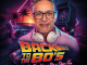 back-to-the-80´s