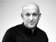 Termin