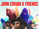 Corabi