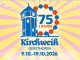 Kirchweih Gersthofen 2026