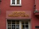 Mozarthaus