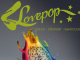 Lovepop