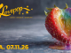 Lovepop