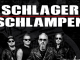 Schlagerschlampen