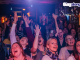 Singalong
